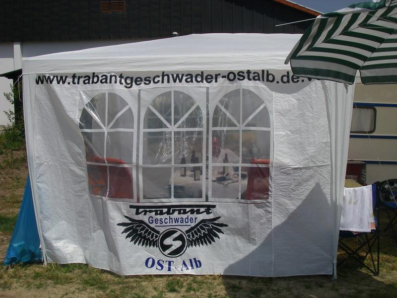 BTC-Treffen (34).JPG